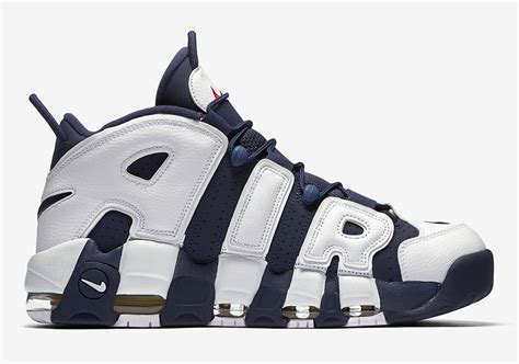 nike air uptemp|nike air more uptempo 2020.